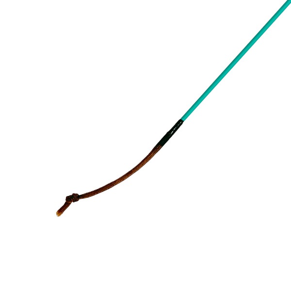 UIKA【フルグラスソリッド手竿/ワンピース/川・池の小物釣り】